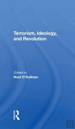 Bertrand.pt - Terrorism, Ideology And Revolution