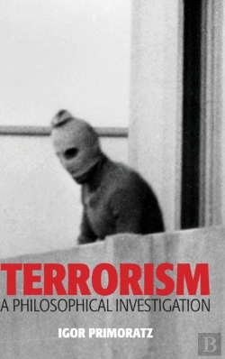 Bertrand.pt - Terrorism