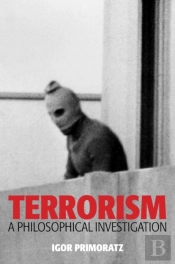 Terrorism