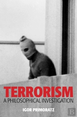 Bertrand.pt - Terrorism