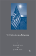 Terrorism In America
