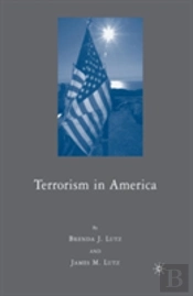 Terrorism In America