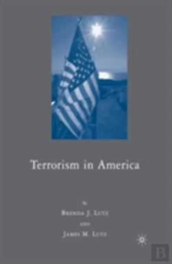 Bertrand.pt - Terrorism In America