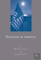 Terrorism In America