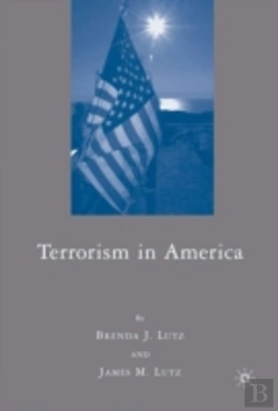 Bertrand.pt - Terrorism In America