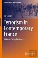 Terrorism In Contemporary France