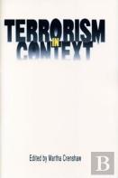 Terrorism In Context