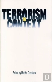 Terrorism In Context