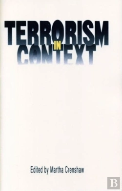 Bertrand.pt - Terrorism In Context