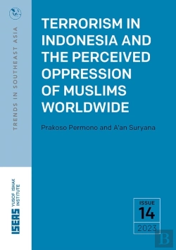Bertrand.pt - Terrorism In Indonesia And The Perceived Oppression Of Muslims Worldwide