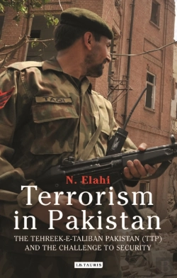 Bertrand.pt - Terrorism In Pakistan