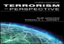 Terrorism In Perspective