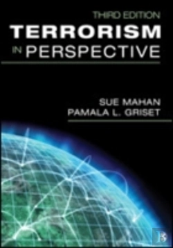 Bertrand.pt - Terrorism In Perspective