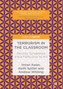 Terrorism In The Classroom