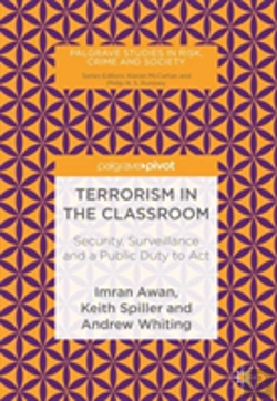 Bertrand.pt - Terrorism In The Classroom