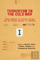 Terrorism In The Cold War