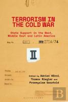 Terrorism In The Cold War