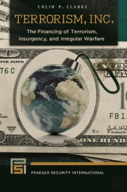 Bertrand.pt - Terrorism, Inc.