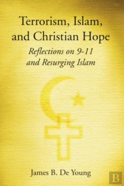 Bertrand.pt - Terrorism, Islam, And Christian Hope