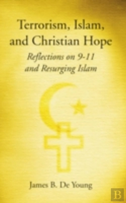 Bertrand.pt - Terrorism, Islam, And Christian Hope