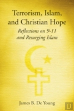 Bertrand.pt - Terrorism, Islam, And Christian Hope