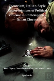 Terrorism, Italian Style: Representation
