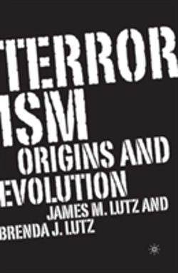 Bertrand.pt - Terrorism