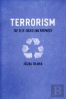 Terrorism