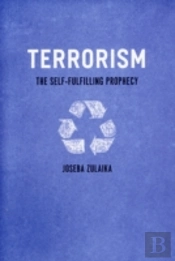 Terrorism