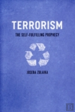 Bertrand.pt - Terrorism