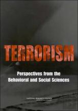 Terrorism