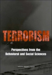 Terrorism