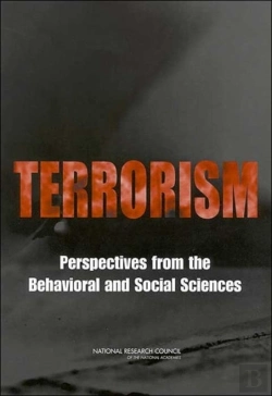 Bertrand.pt - Terrorism
