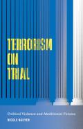 Terrorism On Trial