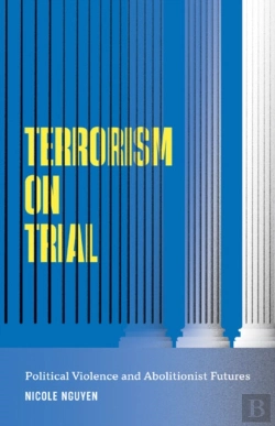Bertrand.pt - Terrorism On Trial