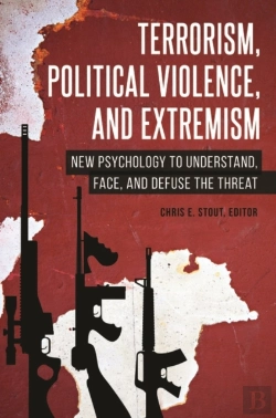 Bertrand.pt - Terrorism, Political Violence, And Extremism