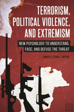 Bertrand.pt - Terrorism, Political Violence, And Extremism