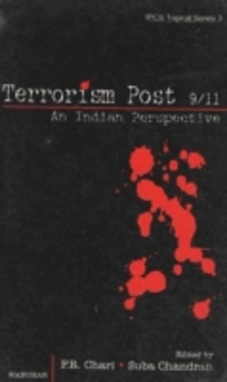 Bertrand.pt - Terrorism Post 9/11