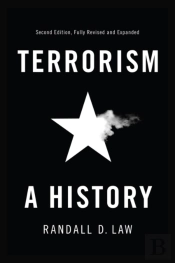 Terrorism