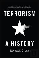 Terrorism