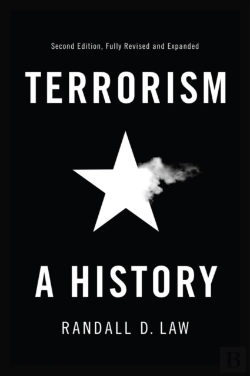 Bertrand.pt - Terrorism