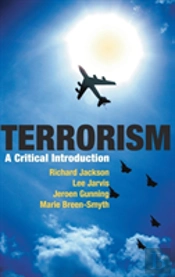 Terrorism