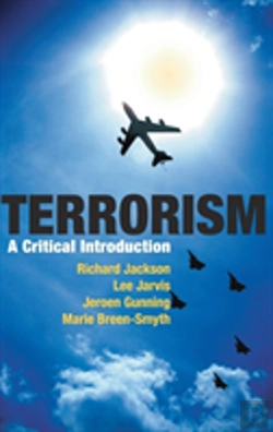 Bertrand.pt - Terrorism