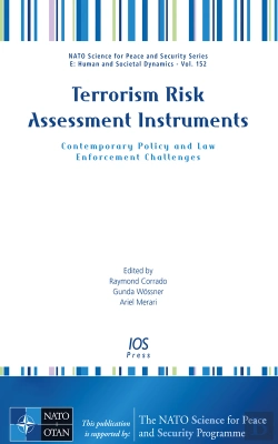 Bertrand.pt - Terrorism Risk Assessment Instruments