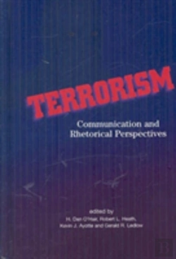 Bertrand.pt - Terrorism