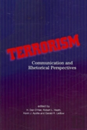 Terrorism