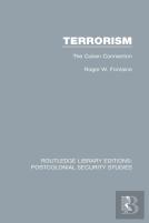 Terrorism