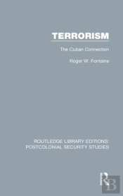 Terrorism