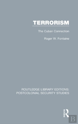 Bertrand.pt - Terrorism