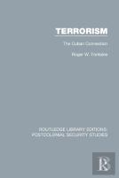 Terrorism